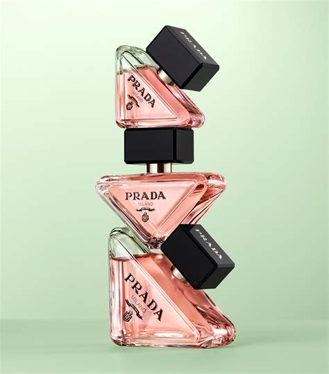 prada edp women|prada paradoxe best price.